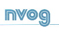 NVOG-logo